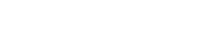 Lawn Launch Digital White Logo