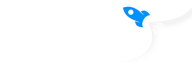 Rocket Separator