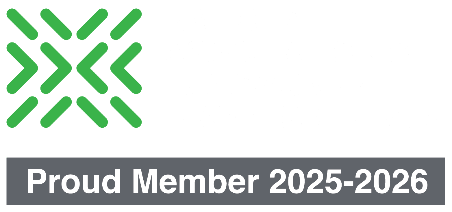 NALP-25-26-Member-White-Logo