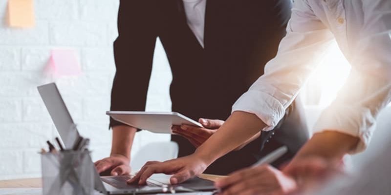 Digital Advertising Extended Reach