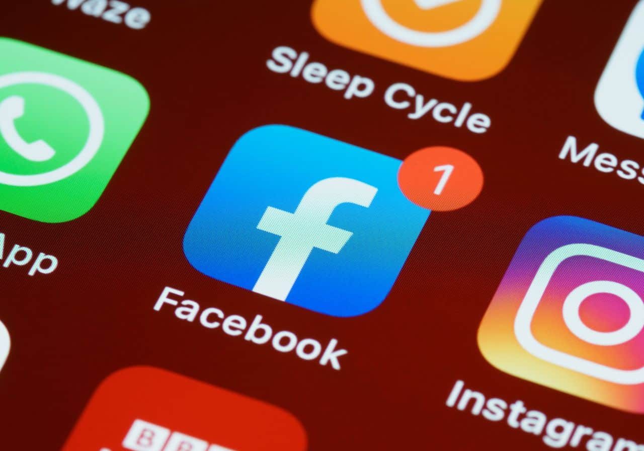 Facebook Marketing