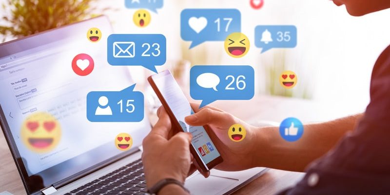 Social Media Calendar Management